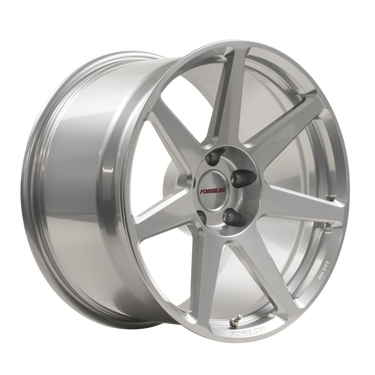 Forgeline CV1 Wheels (5 Lug)
